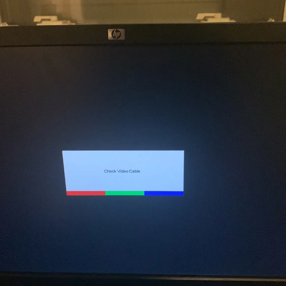 Ho computer for sale